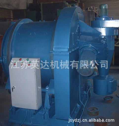 �S�ҹ���(y��ng)Q311ϵ�НLͲʽ��������C(j��)�������㒁������